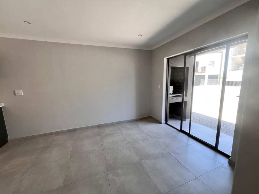 2 Bedroom Property for Sale in Parklands East Western Cape